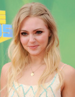 photo 11 in AnnaSophia gallery [id365414] 2011-04-05