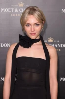 photo 10 in AnnaSophia gallery [id1319079] 2023-01-03