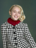 AnnaSophia Robb photo #