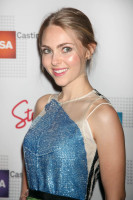 AnnaSophia Robb photo #