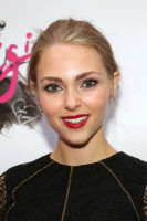 photo 15 in AnnaSophia gallery [id768878] 2015-04-17