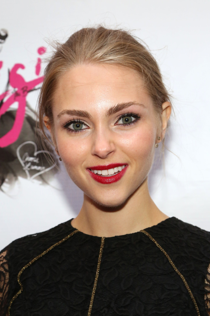 AnnaSophia Robb: pic #768878