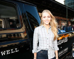 photo 18 in AnnaSophia gallery [id803278] 2015-10-13