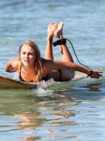 AnnaSophia Robb photo #