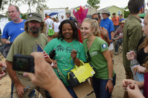 AnnaSophia Robb photo #