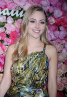 photo 16 in AnnaSophia gallery [id474878] 2012-04-13