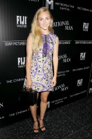 AnnaSophia Robb photo #