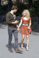 photo 11 in AnnaSophia gallery [id707880] 2014-06-12