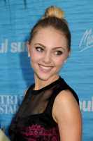 AnnaSophia Robb photo #