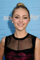 AnnaSophia Robb photo #