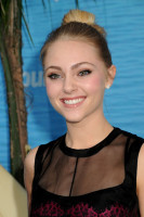 AnnaSophia Robb photo #