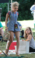 photo 3 in AnnaSophia gallery [id715360] 2014-07-07