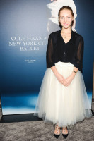 photo 19 in AnnaSophia Robb gallery [id748180] 2014-12-17