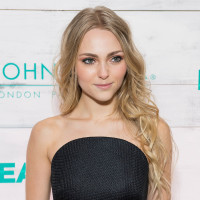 AnnaSophia Robb photo #