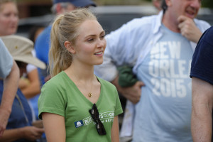 photo 12 in AnnaSophia Robb gallery [id780300] 2015-06-20