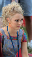 AnnaSophia Robb photo #