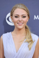 photo 27 in AnnaSophia gallery [id365707] 2011-04-07