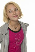 AnnaSophia Robb photo #
