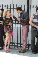 photo 12 in AnnaSophia gallery [id708125] 2014-06-14