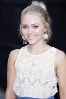 AnnaSophia Robb photo #