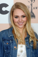 photo 22 in AnnaSophia Robb gallery [id350839] 2011-02-28