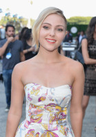 AnnaSophia Robb photo #