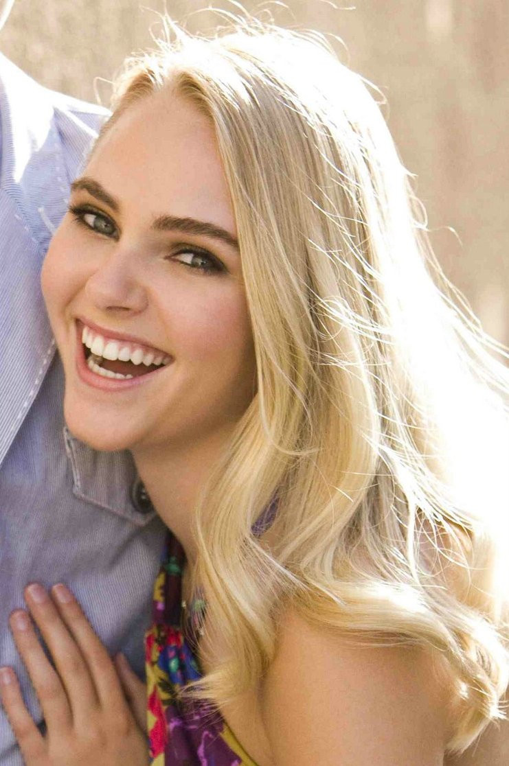 AnnaSophia Robb: pic #305566