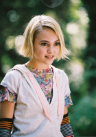 photo 17 in AnnaSophia gallery [id305585] 2010-11-17