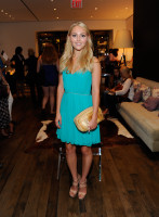 photo 4 in AnnaSophia Robb gallery [id534442] 2012-09-21