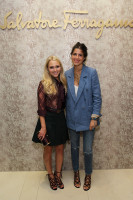 photo 5 in AnnaSophia Robb gallery [id534430] 2012-09-21