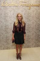 AnnaSophia Robb photo #