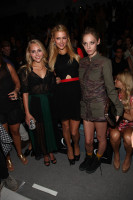 photo 8 in AnnaSophia Robb gallery [id534427] 2012-09-21