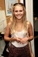 AnnaSophia Robb photo #