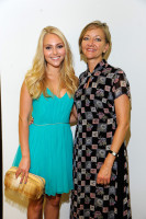 photo 11 in AnnaSophia gallery [id534445] 2012-09-21