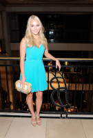 AnnaSophia Robb pic #534446