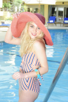 photo 9 in AnnaSophia gallery [id353840] 2011-03-11