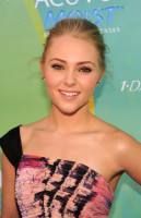 AnnaSophia Robb pic #426322