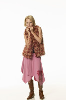 photo 8 in AnnaSophia gallery [id354211] 2011-03-11