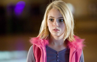 photo 15 in AnnaSophia Robb gallery [id315167] 2010-12-15