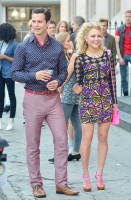 photo 17 in AnnaSophia gallery [id708120] 2014-06-14