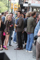 photo 18 in AnnaSophia gallery [id709095] 2014-06-17