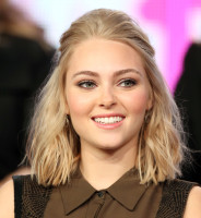 photo 20 in AnnaSophia gallery [id570700] 2013-01-27