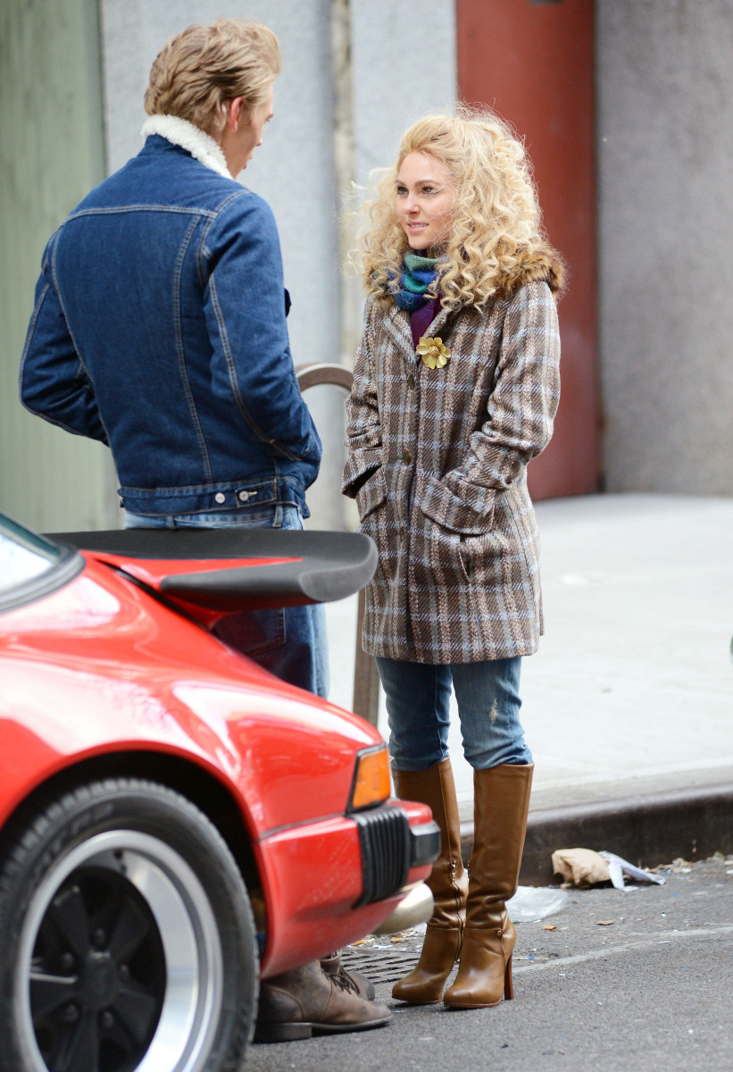 AnnaSophia Robb: pic #572324