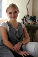 photo 11 in AnnaSophia Robb gallery [id236314] 2010-02-16