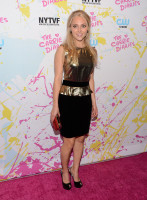 photo 5 in AnnaSophia gallery [id564877] 2013-01-10