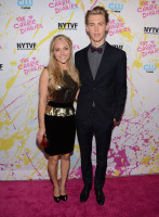 photo 6 in AnnaSophia gallery [id564876] 2013-01-10