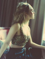 photo 22 in AnnaSophia Robb gallery [id1211581] 2020-04-13