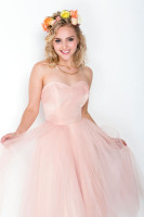 photo 21 in AnnaSophia gallery [id1211601] 2020-04-13