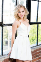 AnnaSophia Robb photo #