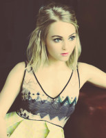 photo 17 in AnnaSophia Robb gallery [id1211586] 2020-04-13